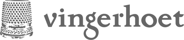 Vingerhoet